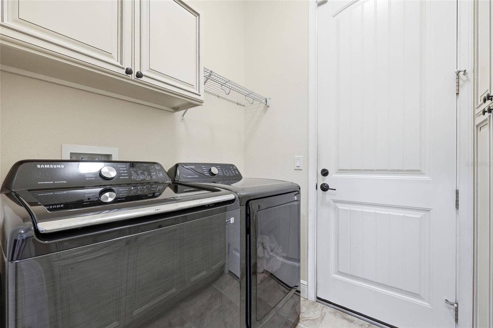 12825 BRUNELLO CIRCLE, Clermont, FL 34711 12825 BRUNELLO CIRCLE, Clermont, FL 34711