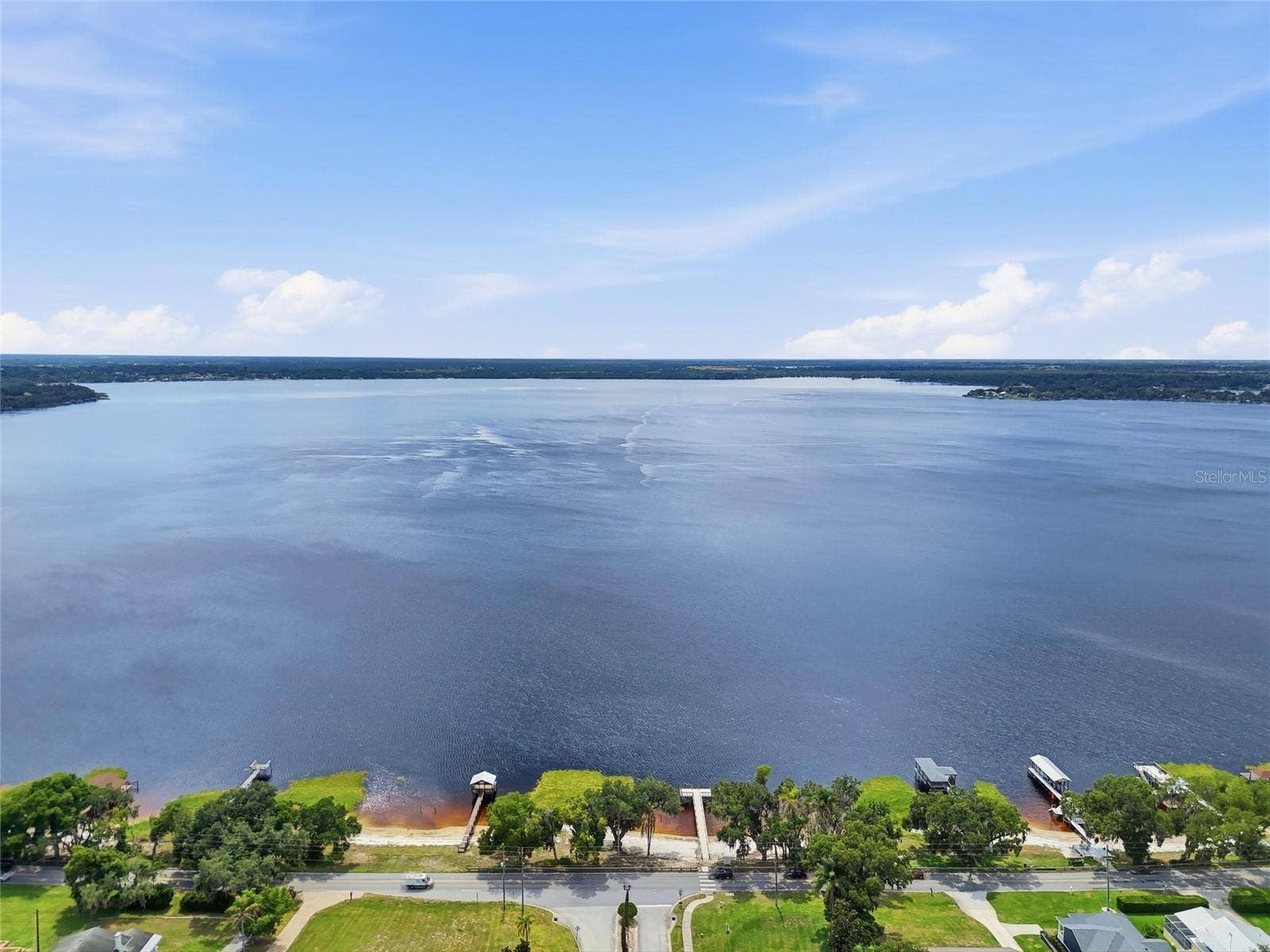 12825 BRUNELLO CIRCLE, Clermont, FL 34711 12825 BRUNELLO CIRCLE, Clermont, FL 34711