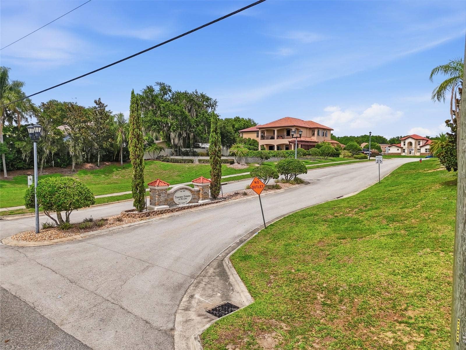 12825 BRUNELLO CIRCLE, Clermont, FL 34711 12825 BRUNELLO CIRCLE, Clermont, FL 34711