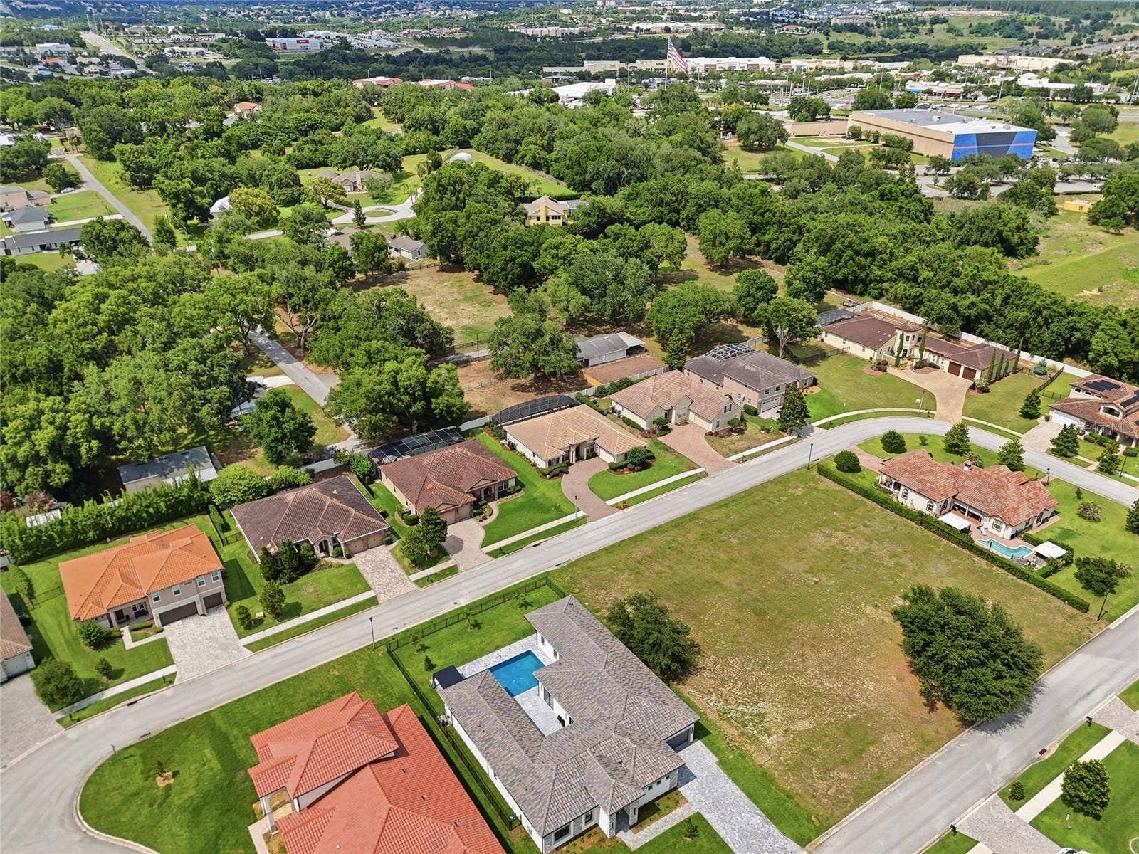 12825 BRUNELLO CIRCLE, Clermont, FL 34711 12825 BRUNELLO CIRCLE, Clermont, FL 34711