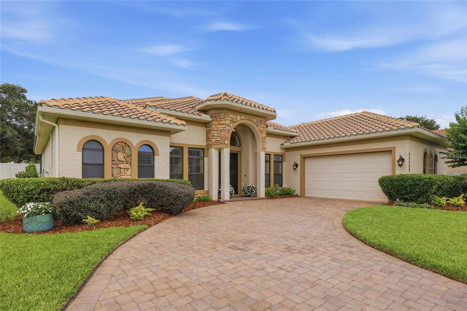 12825 BRUNELLO CIRCLE, Clermont, FL 34711 12825 BRUNELLO CIRCLE, Clermont, FL 34711