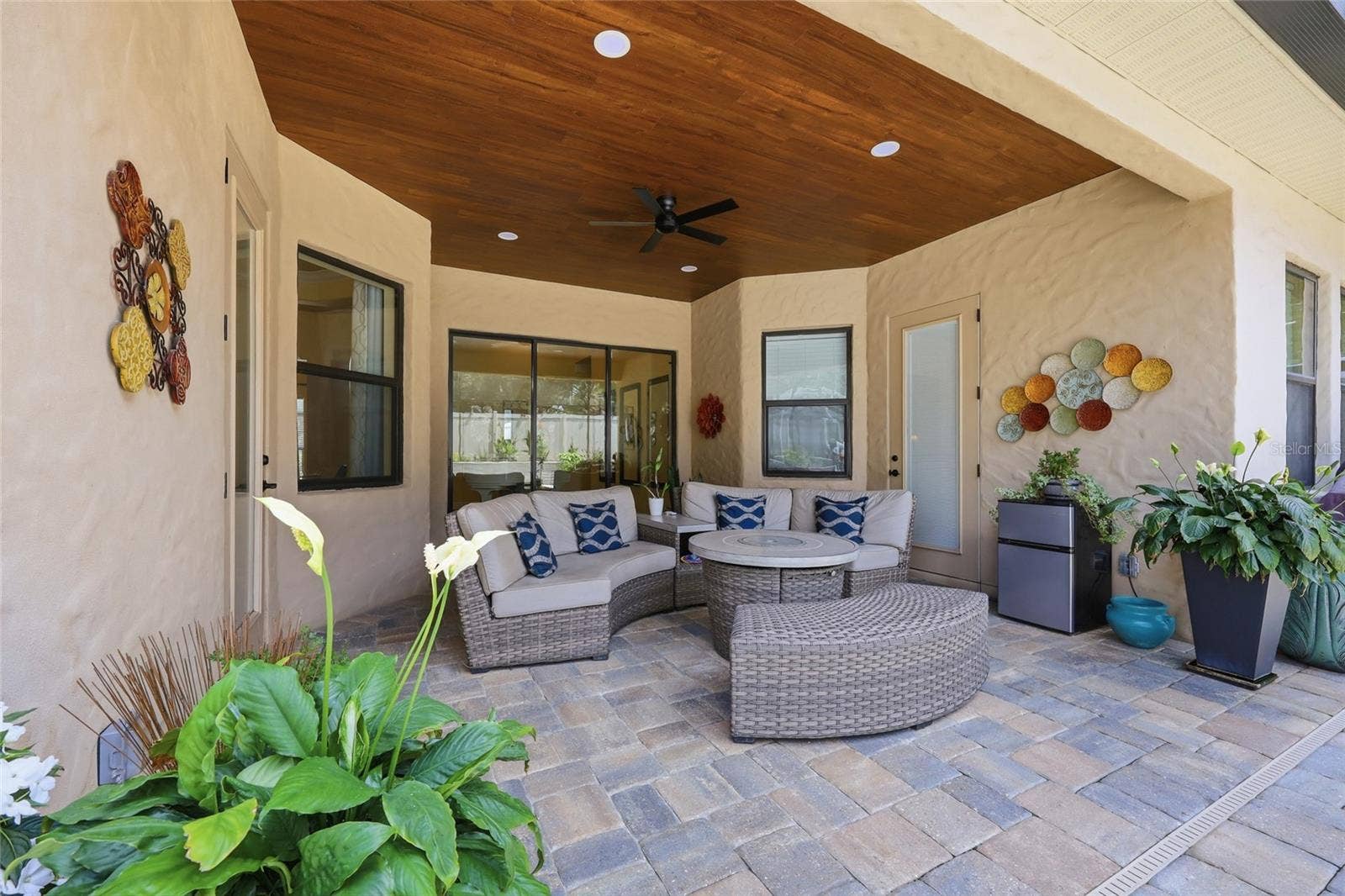 12825 BRUNELLO CIRCLE, Clermont, FL 34711 12825 BRUNELLO CIRCLE, Clermont, FL 34711