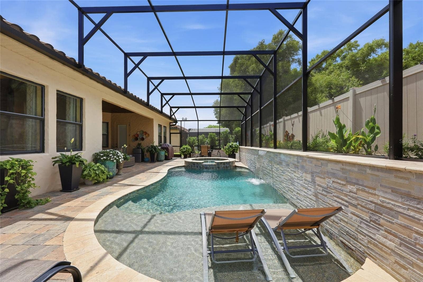 12825 BRUNELLO CIRCLE, Clermont, FL 34711 12825 BRUNELLO CIRCLE, Clermont, FL 34711