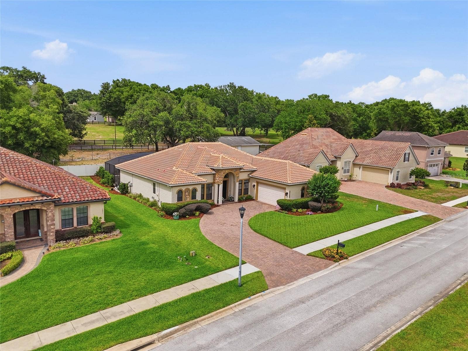12825 BRUNELLO CIRCLE, Clermont, FL 34711 12825 BRUNELLO CIRCLE, Clermont, FL 34711