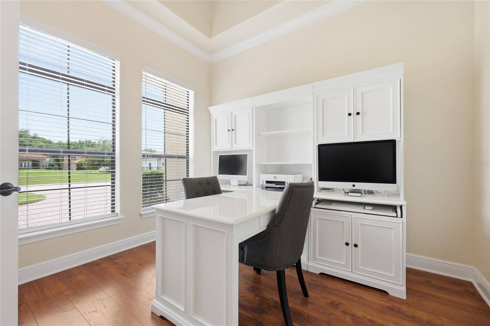12825 BRUNELLO CIRCLE, Clermont, FL 34711 12825 BRUNELLO CIRCLE, Clermont, FL 34711