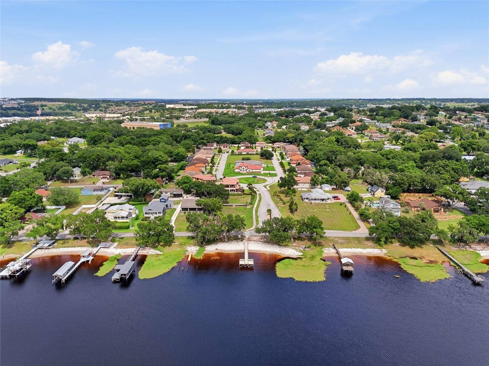 12825 BRUNELLO CIRCLE, Clermont, FL 34711 12825 BRUNELLO CIRCLE, Clermont, FL 34711