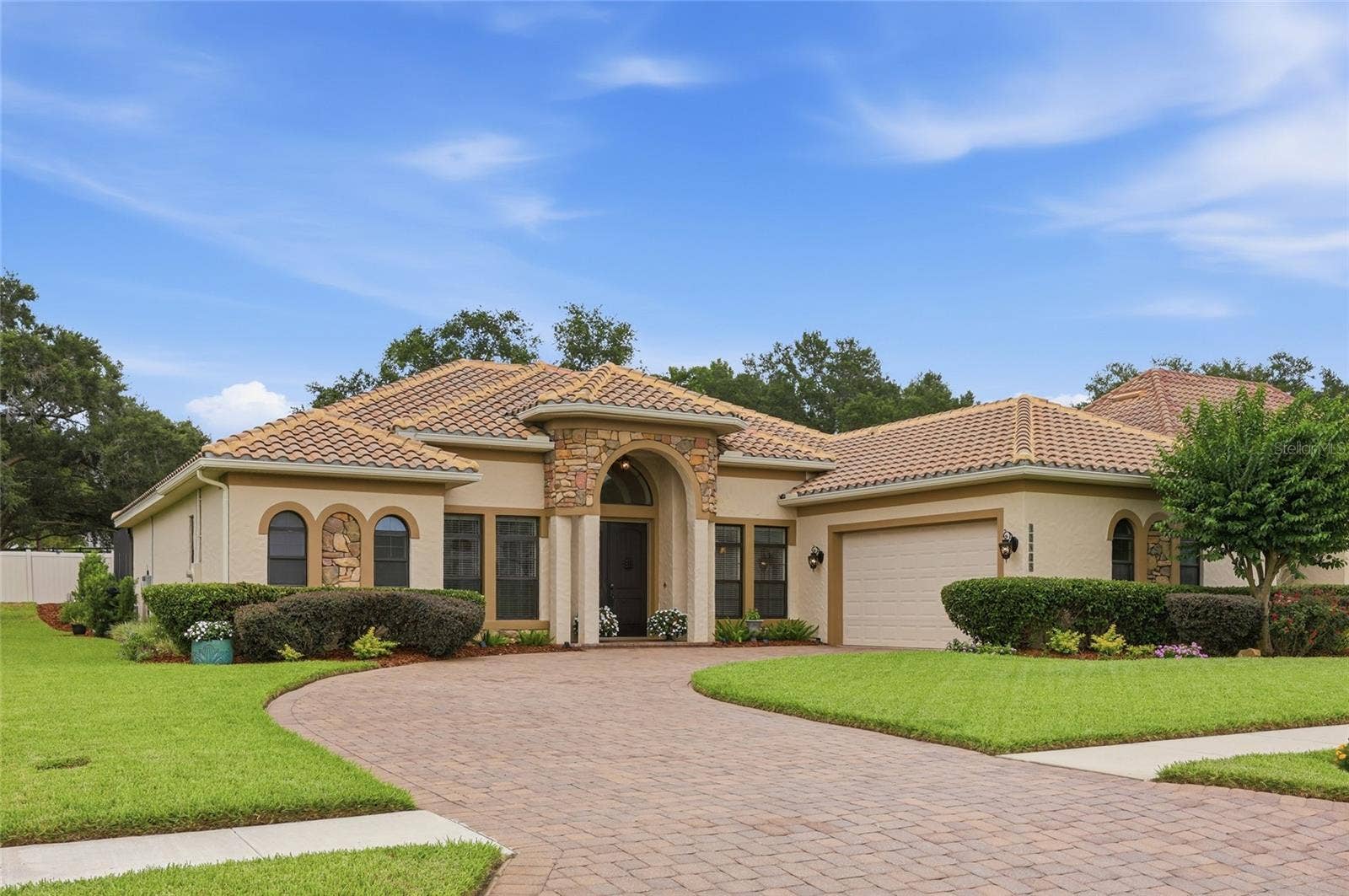 12825 BRUNELLO CIRCLE, Clermont, FL 34711 12825 BRUNELLO CIRCLE, Clermont, FL 34711
