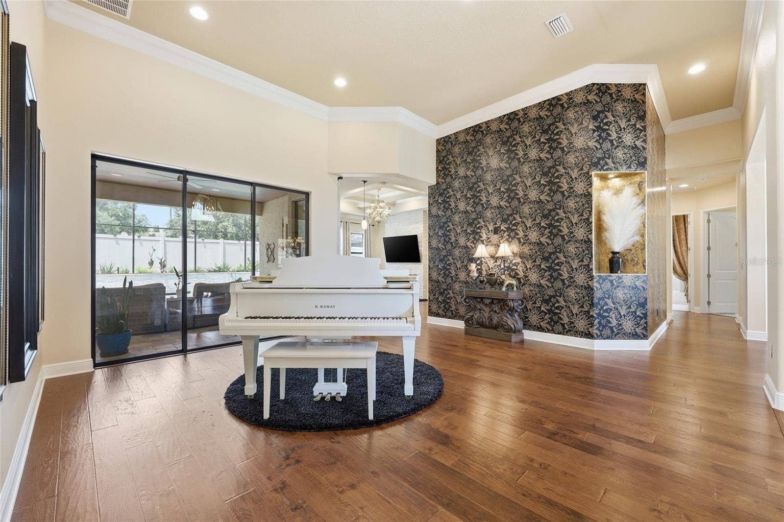 12825 BRUNELLO CIRCLE, Clermont, FL 34711 12825 BRUNELLO CIRCLE, Clermont, FL 34711