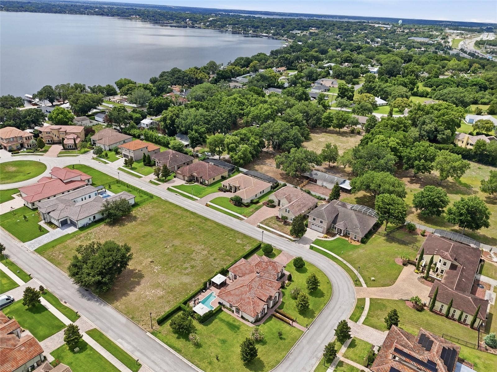 12825 BRUNELLO CIRCLE, Clermont, FL 34711 12825 BRUNELLO CIRCLE, Clermont, FL 34711