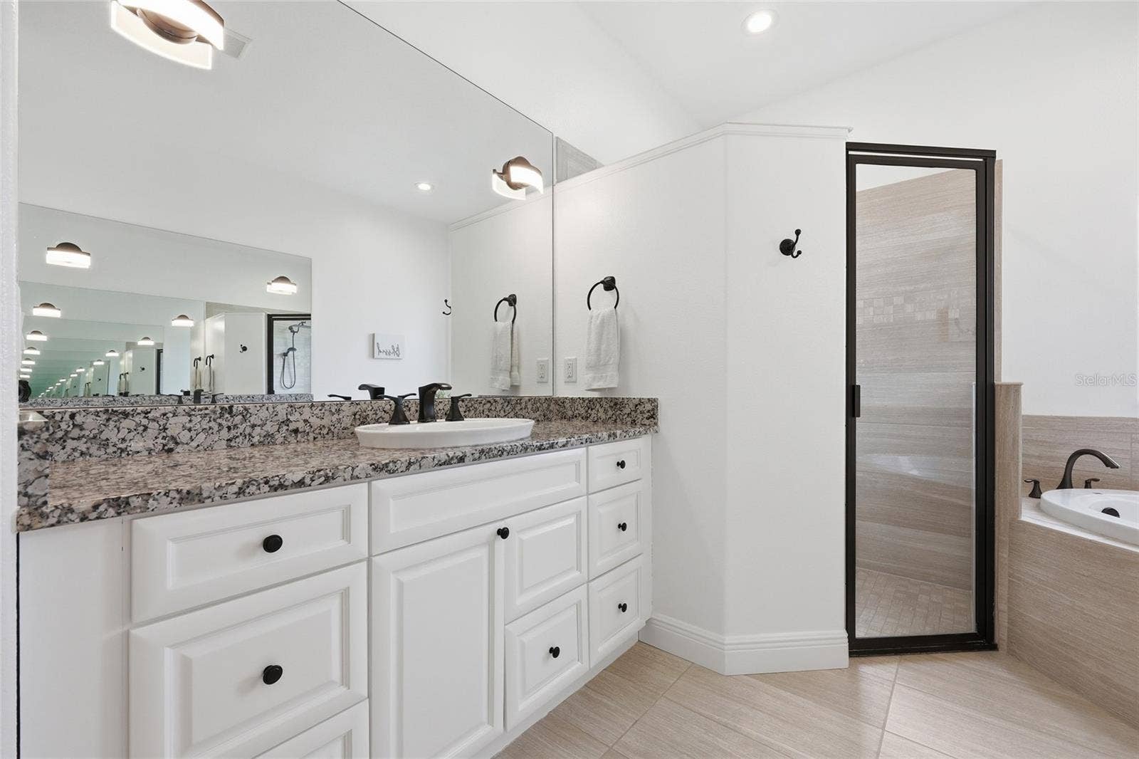 12825 BRUNELLO CIRCLE, Clermont, FL 34711 12825 BRUNELLO CIRCLE, Clermont, FL 34711