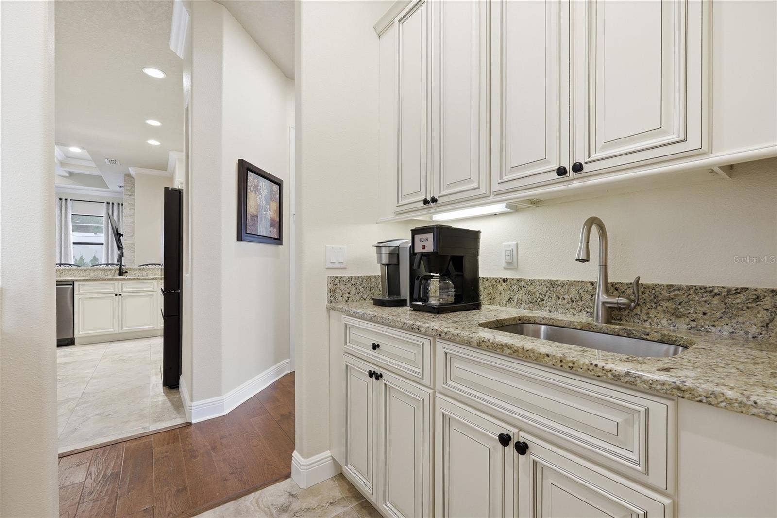 12825 BRUNELLO CIRCLE, Clermont, FL 34711 12825 BRUNELLO CIRCLE, Clermont, FL 34711