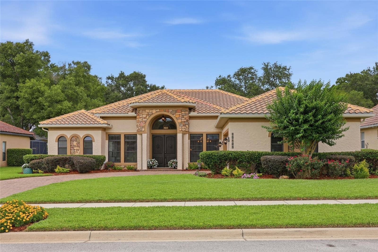 12825 BRUNELLO CIRCLE, Clermont, FL 34711 12825 BRUNELLO CIRCLE, Clermont, FL 34711