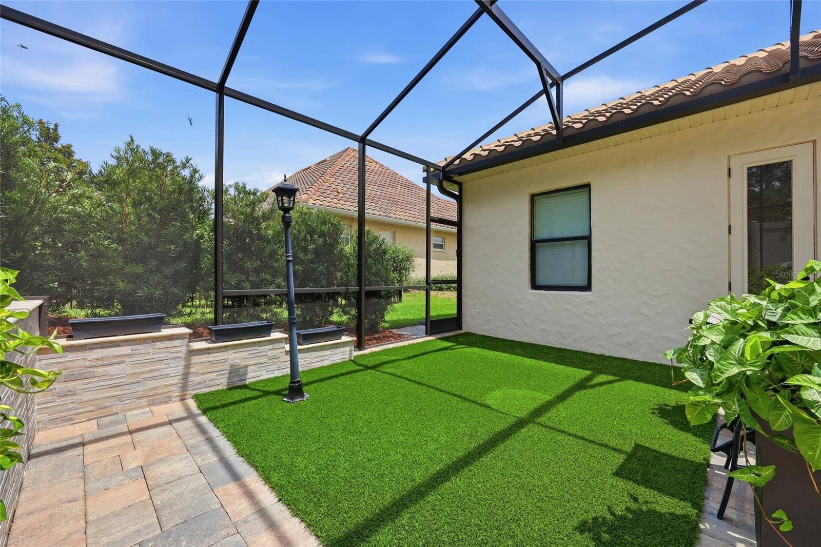 12825 BRUNELLO CIRCLE, Clermont, FL 34711 12825 BRUNELLO CIRCLE, Clermont, FL 34711