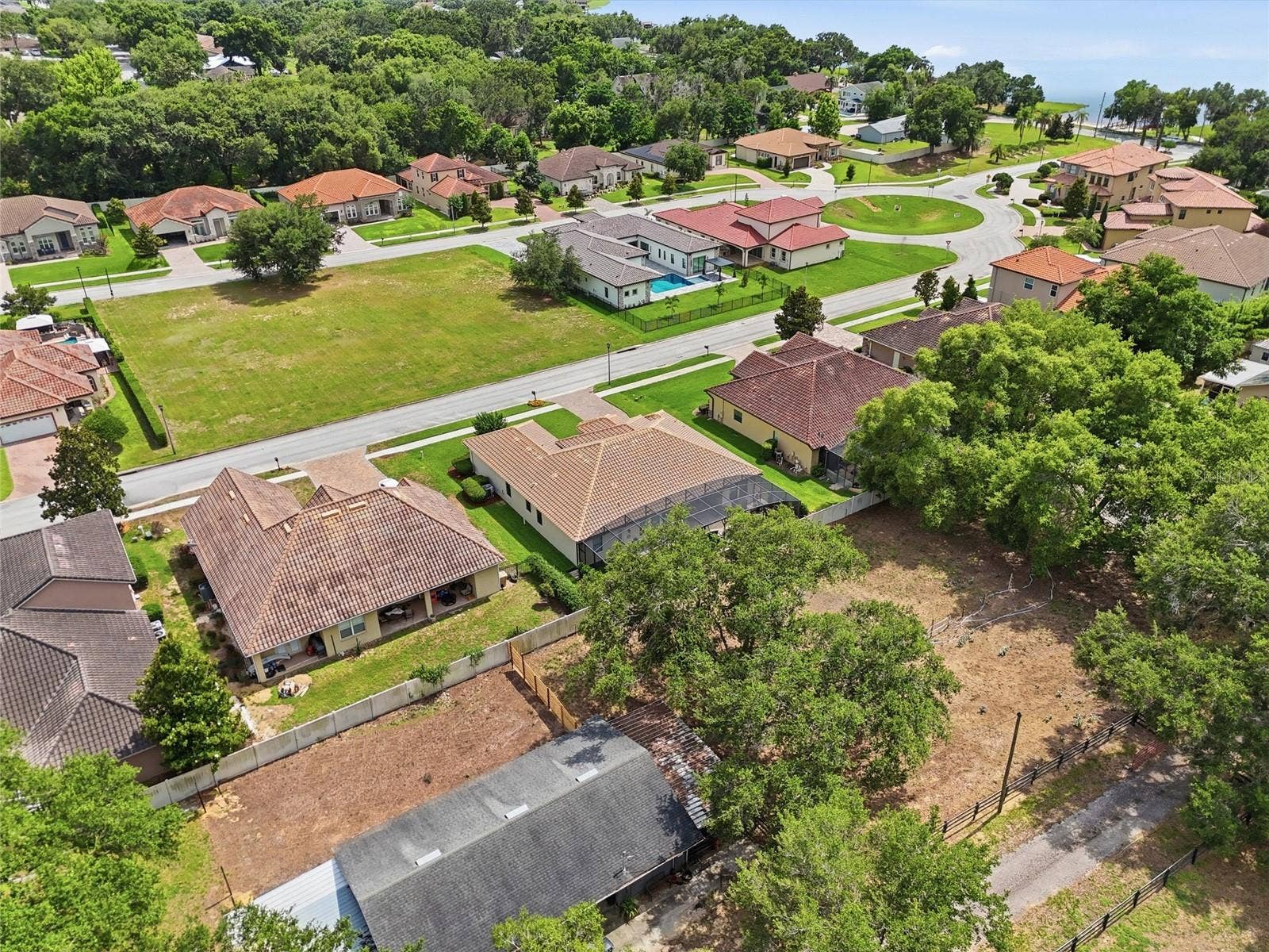 12825 BRUNELLO CIRCLE, Clermont, FL 34711 12825 BRUNELLO CIRCLE, Clermont, FL 34711