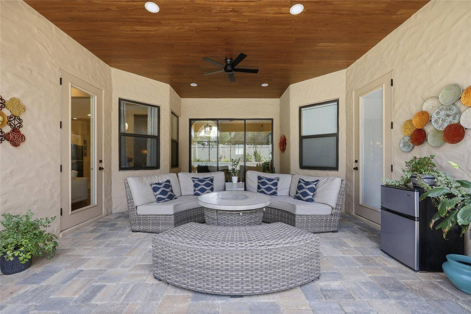 12825 BRUNELLO CIRCLE, Clermont, FL 34711 12825 BRUNELLO CIRCLE, Clermont, FL 34711
