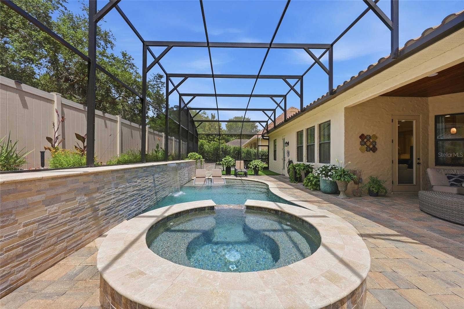 12825 BRUNELLO CIRCLE, Clermont, FL 34711 12825 BRUNELLO CIRCLE, Clermont, FL 34711