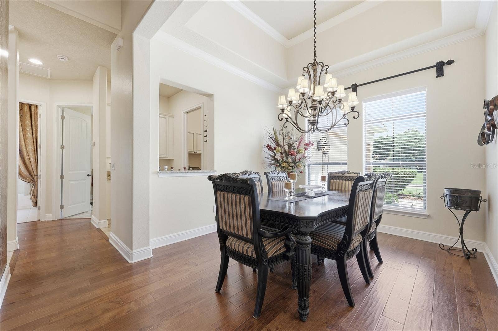12825 BRUNELLO CIRCLE, Clermont, FL 34711 12825 BRUNELLO CIRCLE, Clermont, FL 34711