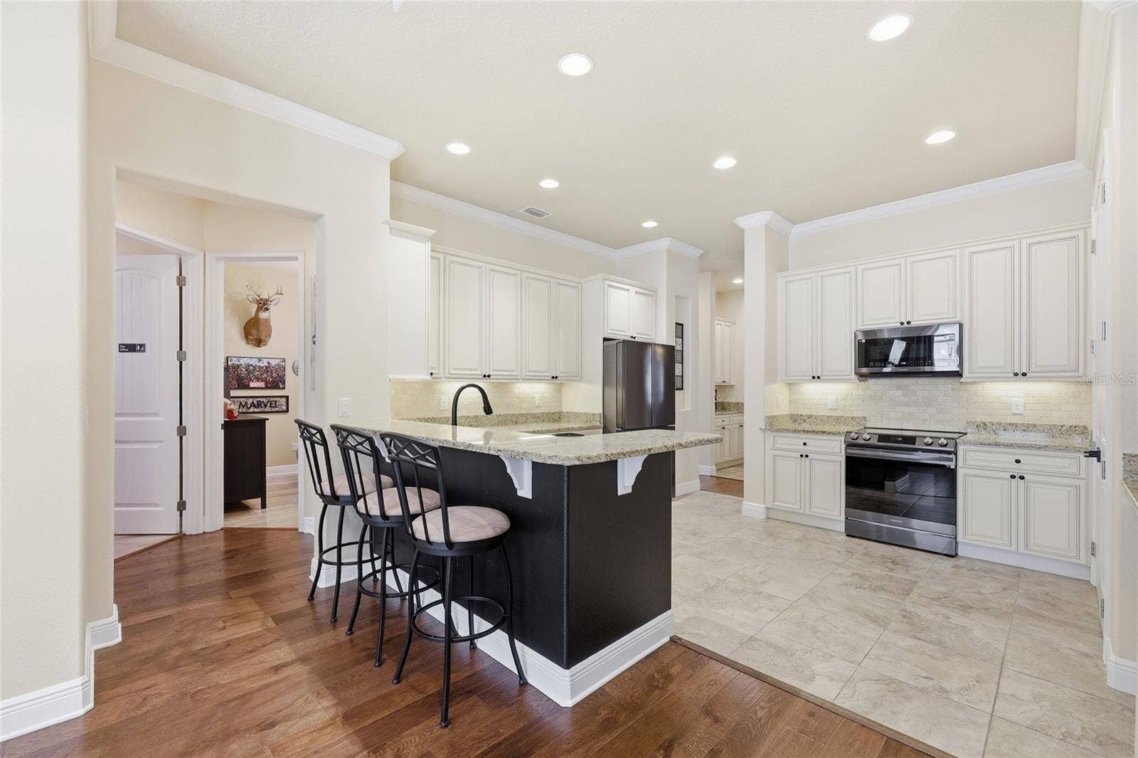 12825 BRUNELLO CIRCLE, Clermont, FL 34711 12825 BRUNELLO CIRCLE, Clermont, FL 34711