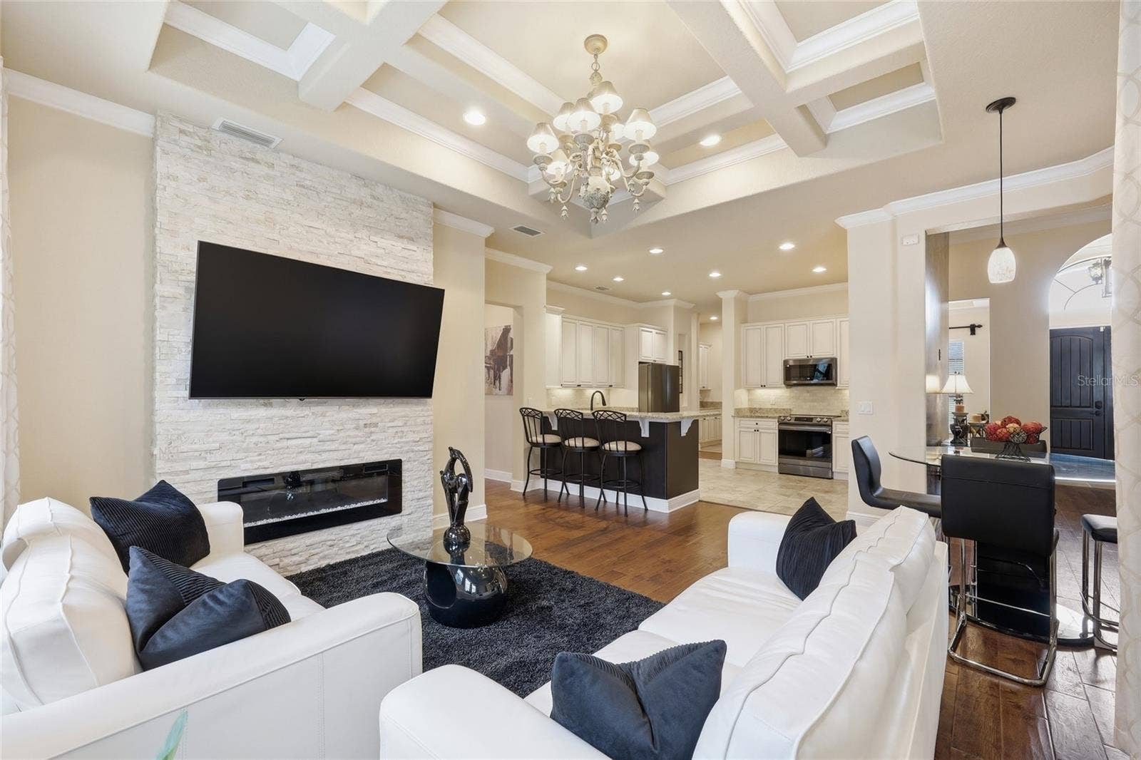 12825 BRUNELLO CIRCLE, Clermont, FL 34711 12825 BRUNELLO CIRCLE, Clermont, FL 34711