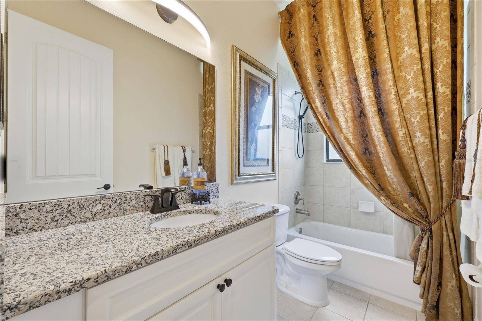 12825 BRUNELLO CIRCLE, Clermont, FL 34711 12825 BRUNELLO CIRCLE, Clermont, FL 34711