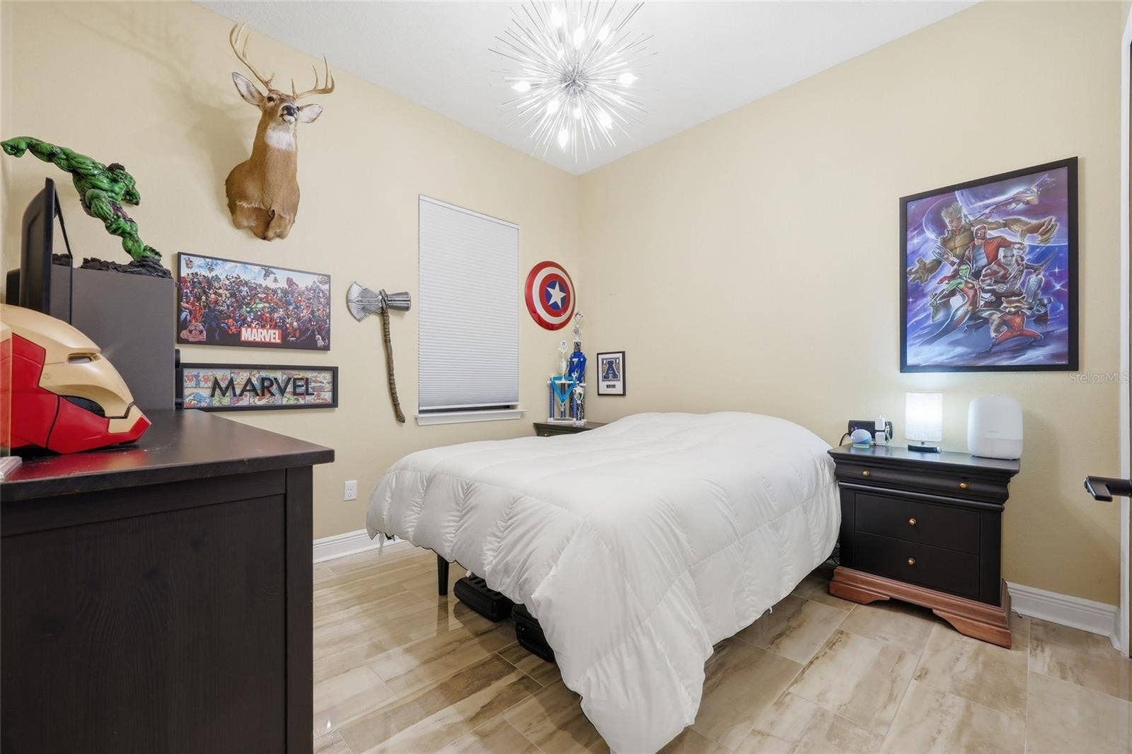 12825 BRUNELLO CIRCLE, Clermont, FL 34711 12825 BRUNELLO CIRCLE, Clermont, FL 34711