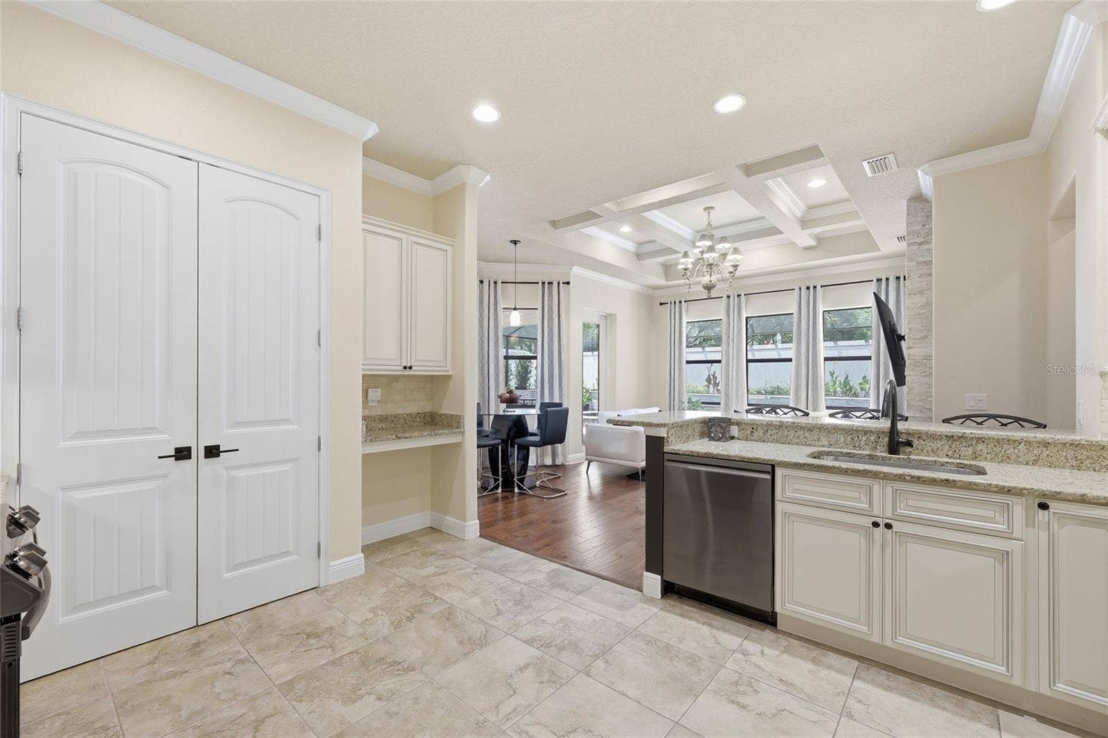 12825 BRUNELLO CIRCLE, Clermont, FL 34711 12825 BRUNELLO CIRCLE, Clermont, FL 34711
