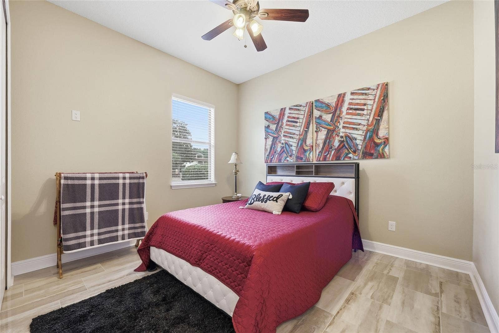 12825 BRUNELLO CIRCLE, Clermont, FL 34711 12825 BRUNELLO CIRCLE, Clermont, FL 34711