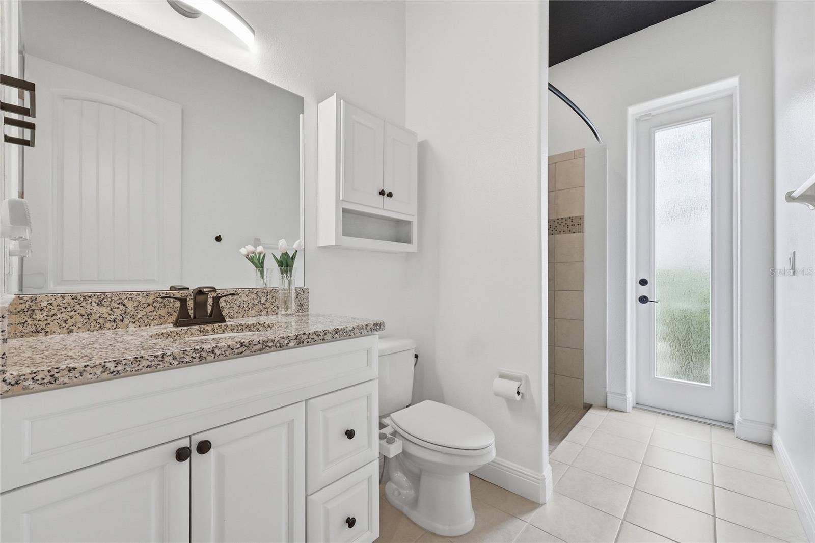 12825 BRUNELLO CIRCLE, Clermont, FL 34711 12825 BRUNELLO CIRCLE, Clermont, FL 34711