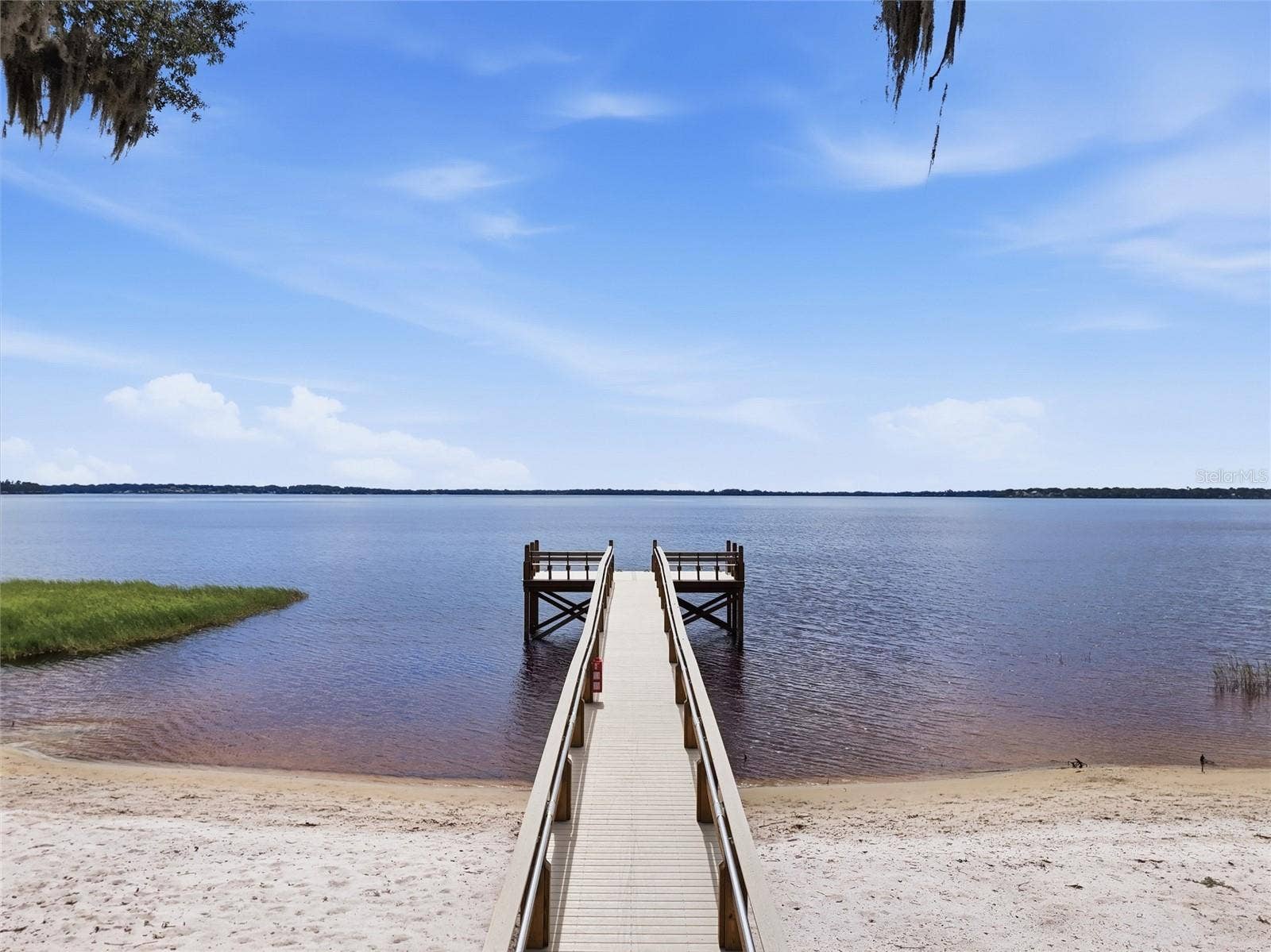 12825 BRUNELLO CIRCLE, Clermont, FL 34711 12825 BRUNELLO CIRCLE, Clermont, FL 34711