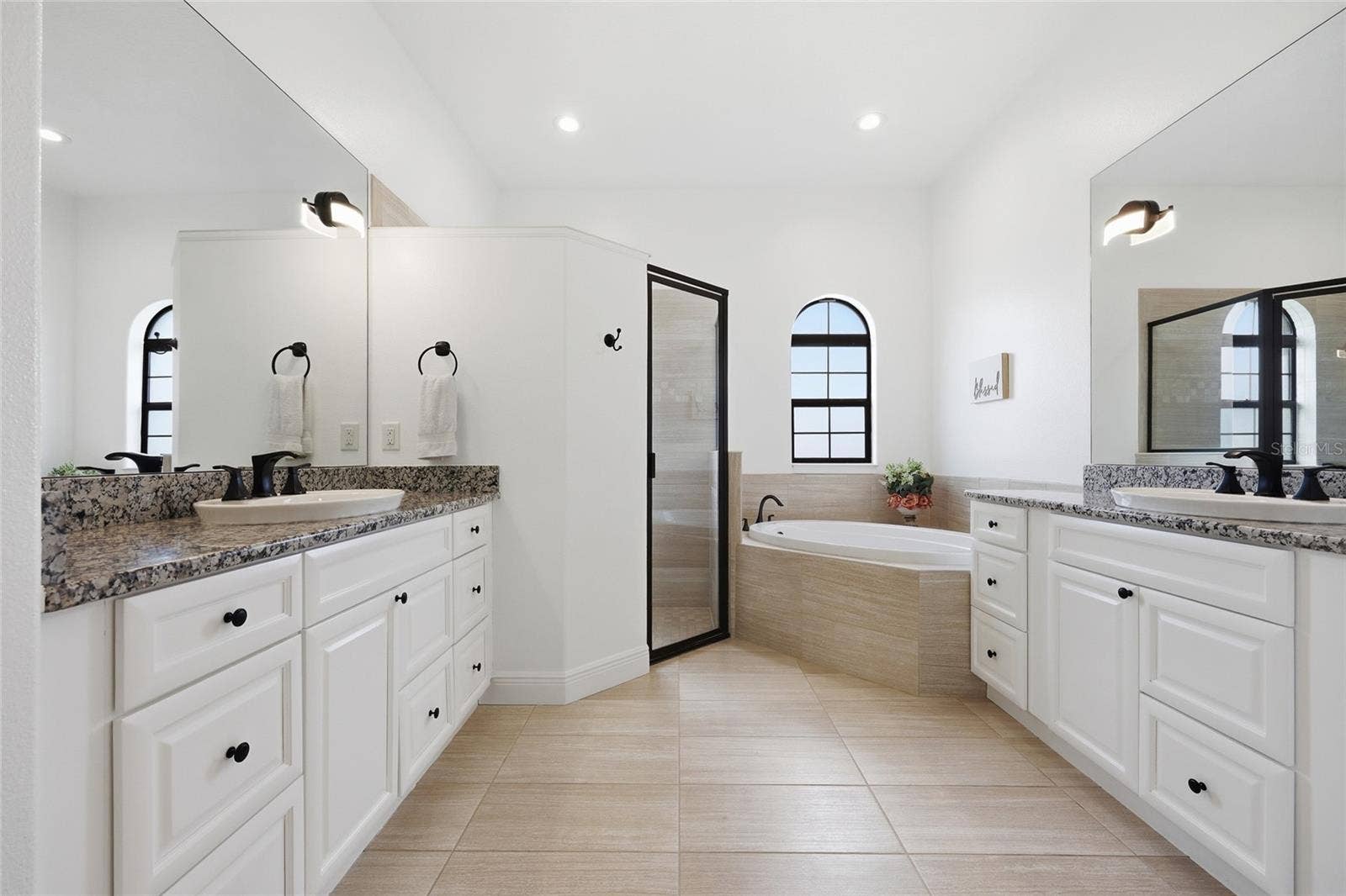 12825 BRUNELLO CIRCLE, Clermont, FL 34711 12825 BRUNELLO CIRCLE, Clermont, FL 34711