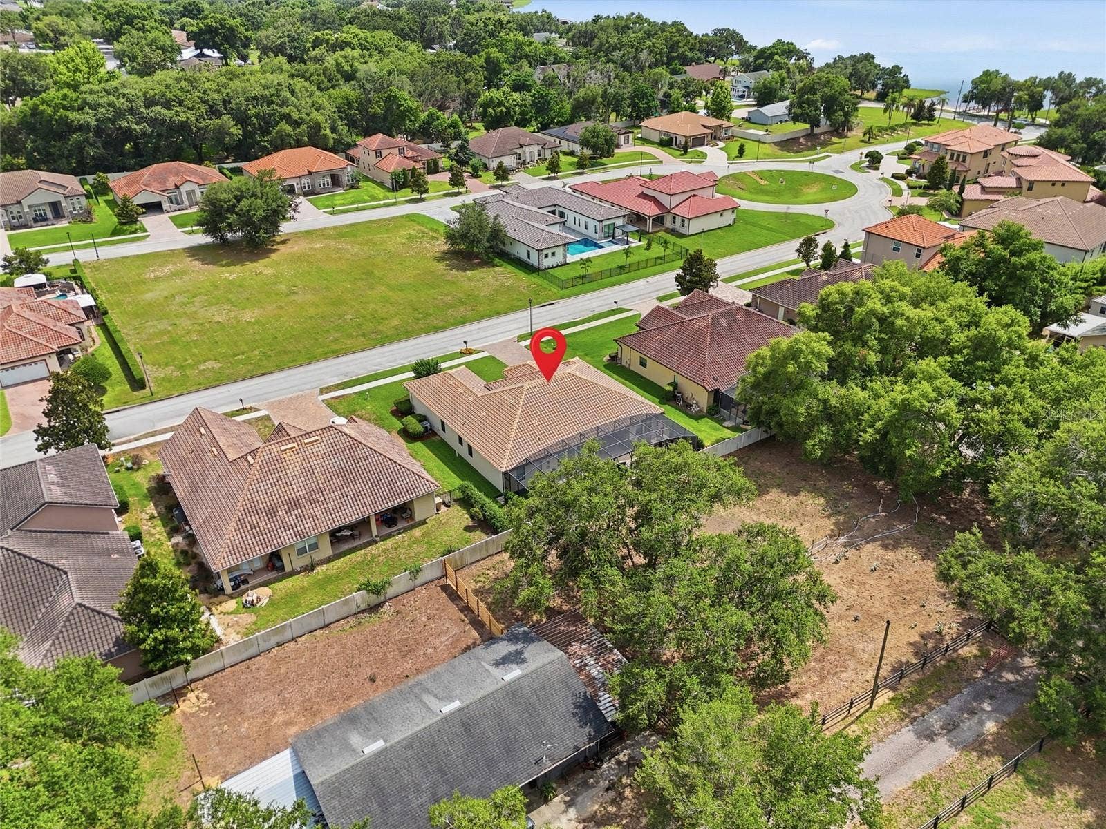 12825 BRUNELLO CIRCLE, Clermont, FL 34711 12825 BRUNELLO CIRCLE, Clermont, FL 34711