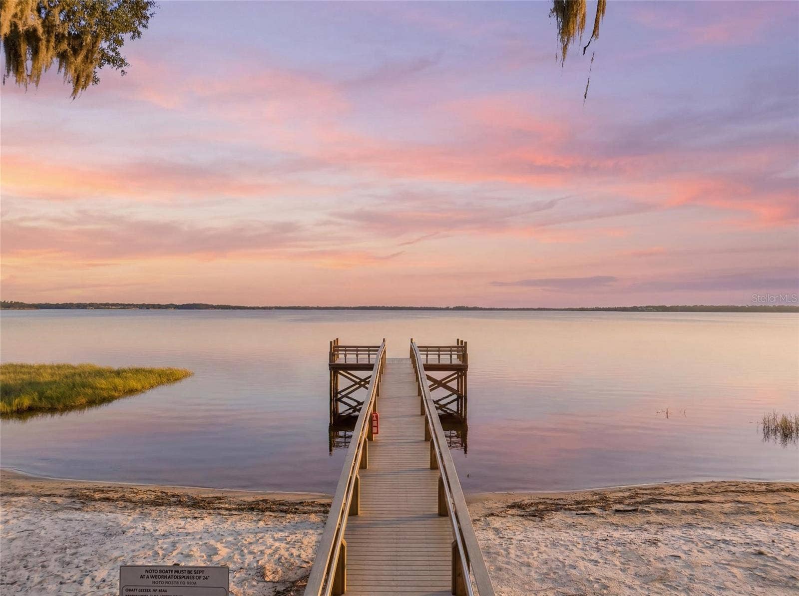 12825 BRUNELLO CIRCLE, Clermont, FL 34711 12825 BRUNELLO CIRCLE, Clermont, FL 34711