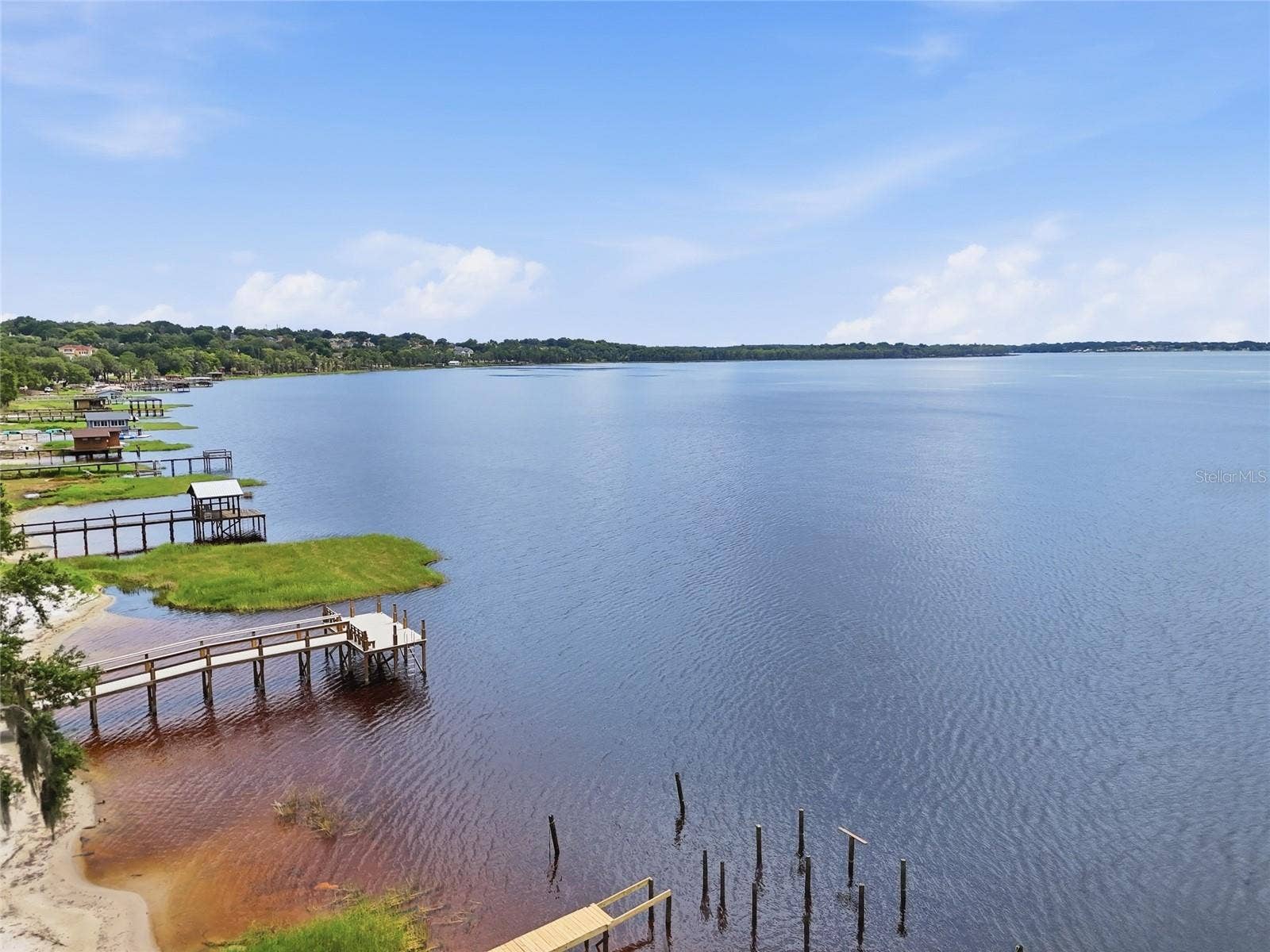 12825 BRUNELLO CIRCLE, Clermont, FL 34711 12825 BRUNELLO CIRCLE, Clermont, FL 34711