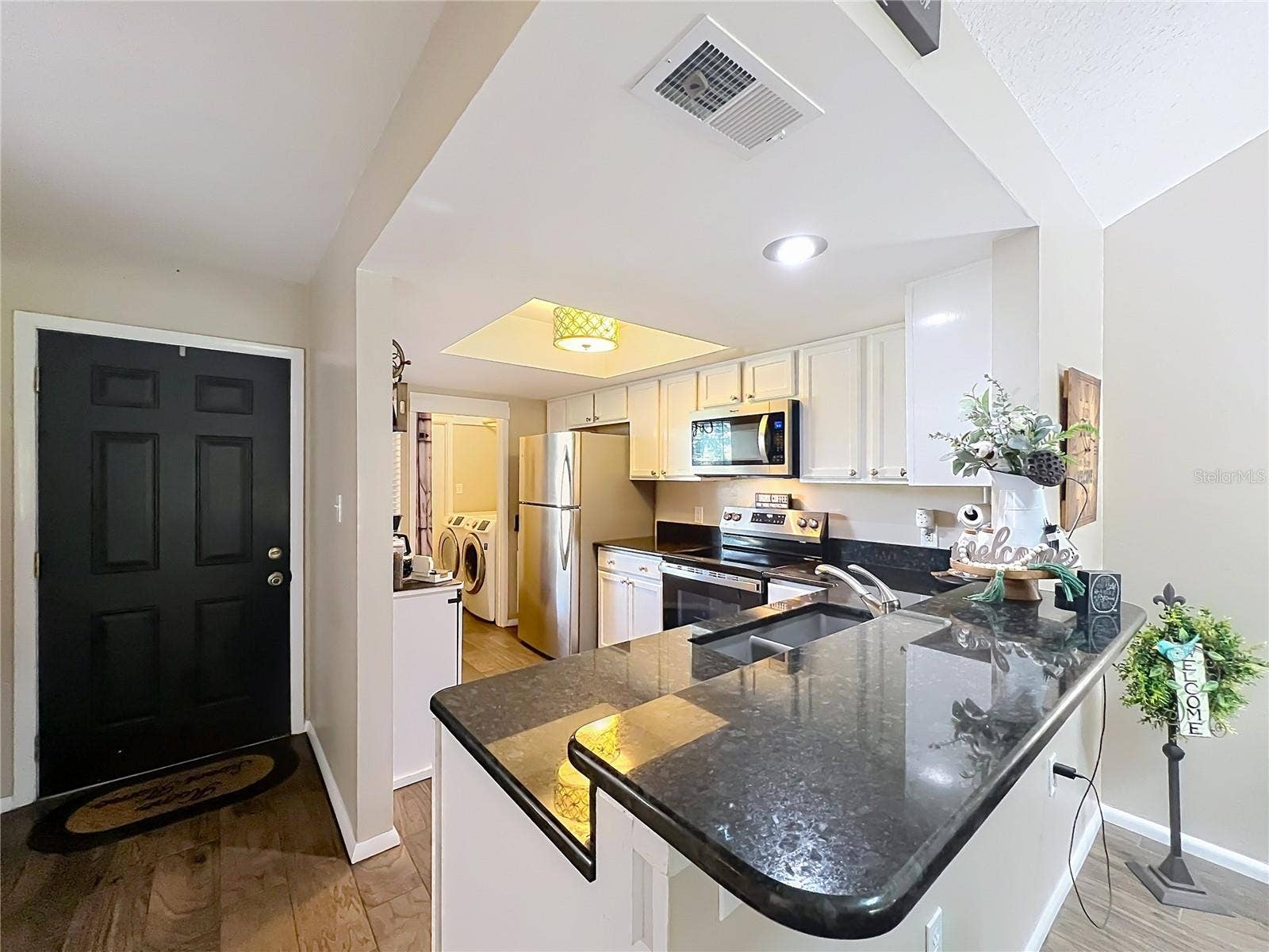 4300 BAYWOOD BOULEVARD, #C106, Mount Dora, FL 32757 4300 BAYWOOD BOULEVARD, #C106, Mount Dora, FL 32757