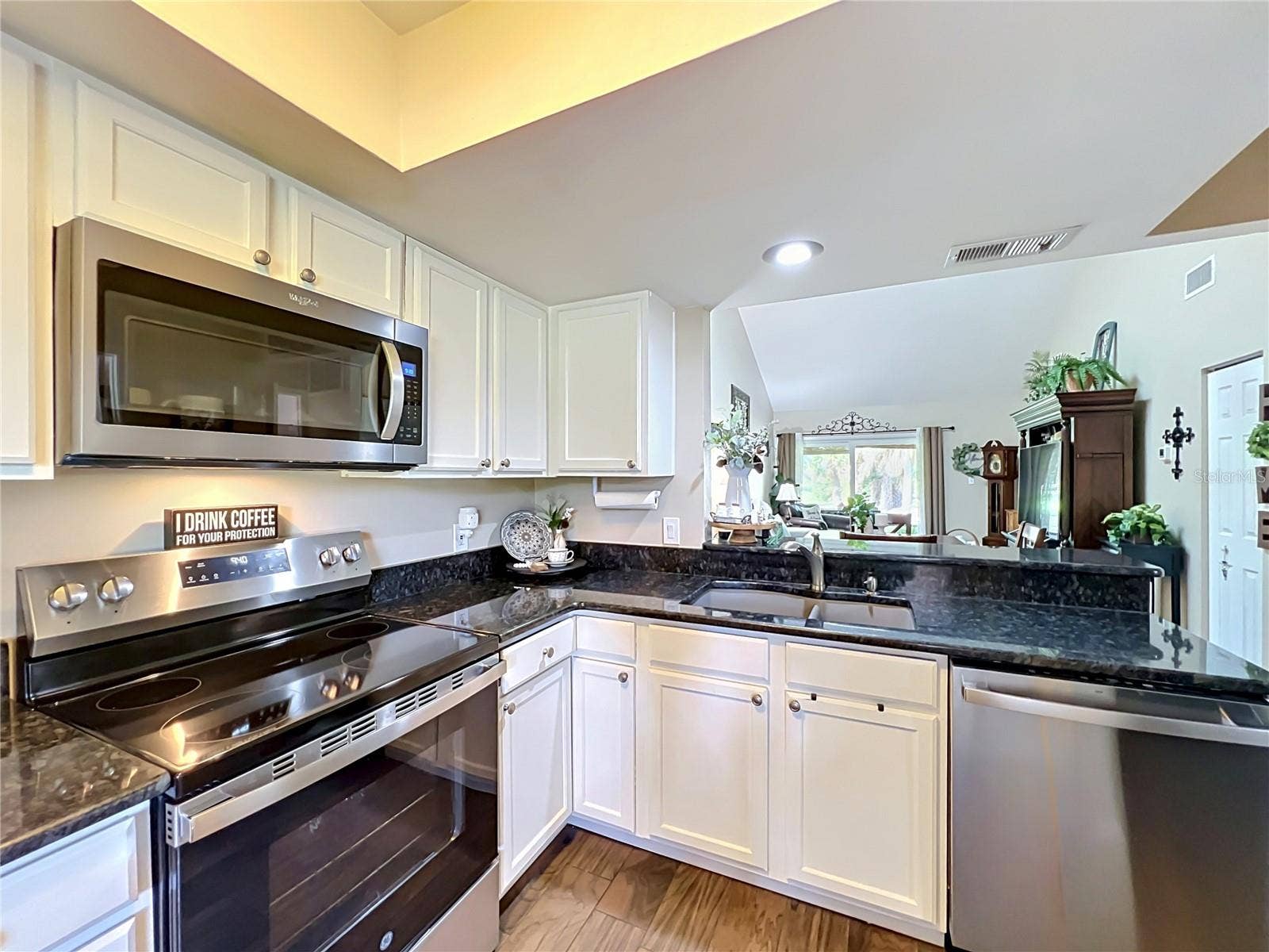 4300 BAYWOOD BOULEVARD, #C106, Mount Dora, FL 32757 4300 BAYWOOD BOULEVARD, #C106, Mount Dora, FL 32757