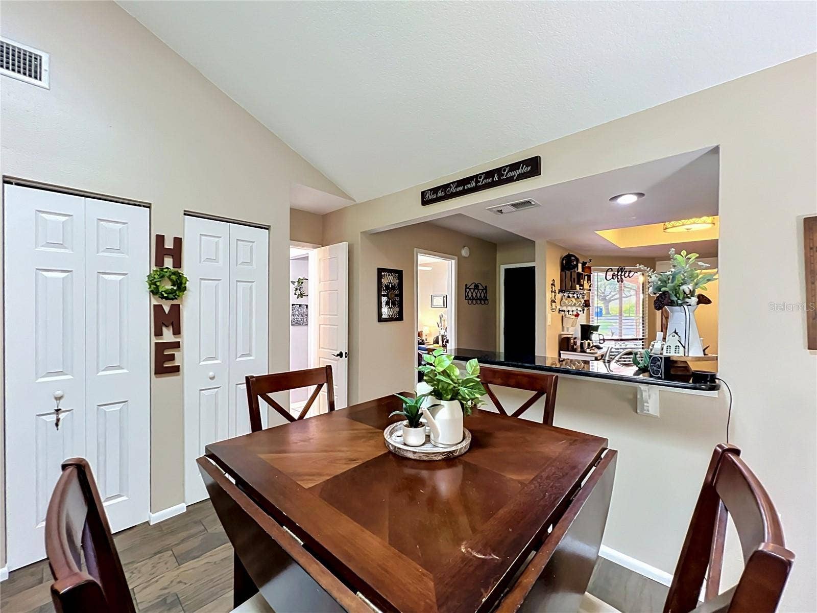 4300 BAYWOOD BOULEVARD, #C106, Mount Dora, FL 32757 4300 BAYWOOD BOULEVARD, #C106, Mount Dora, FL 32757