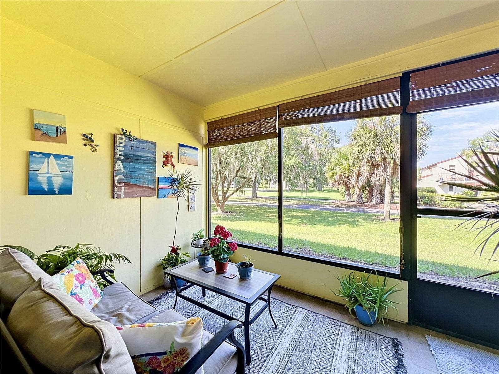 4300 BAYWOOD BOULEVARD, #C106, Mount Dora, FL 32757 4300 BAYWOOD BOULEVARD, #C106, Mount Dora, FL 32757