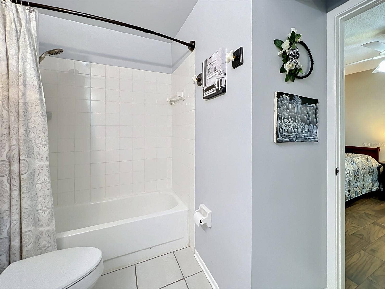4300 BAYWOOD BOULEVARD, #C106, Mount Dora, FL 32757 4300 BAYWOOD BOULEVARD, #C106, Mount Dora, FL 32757