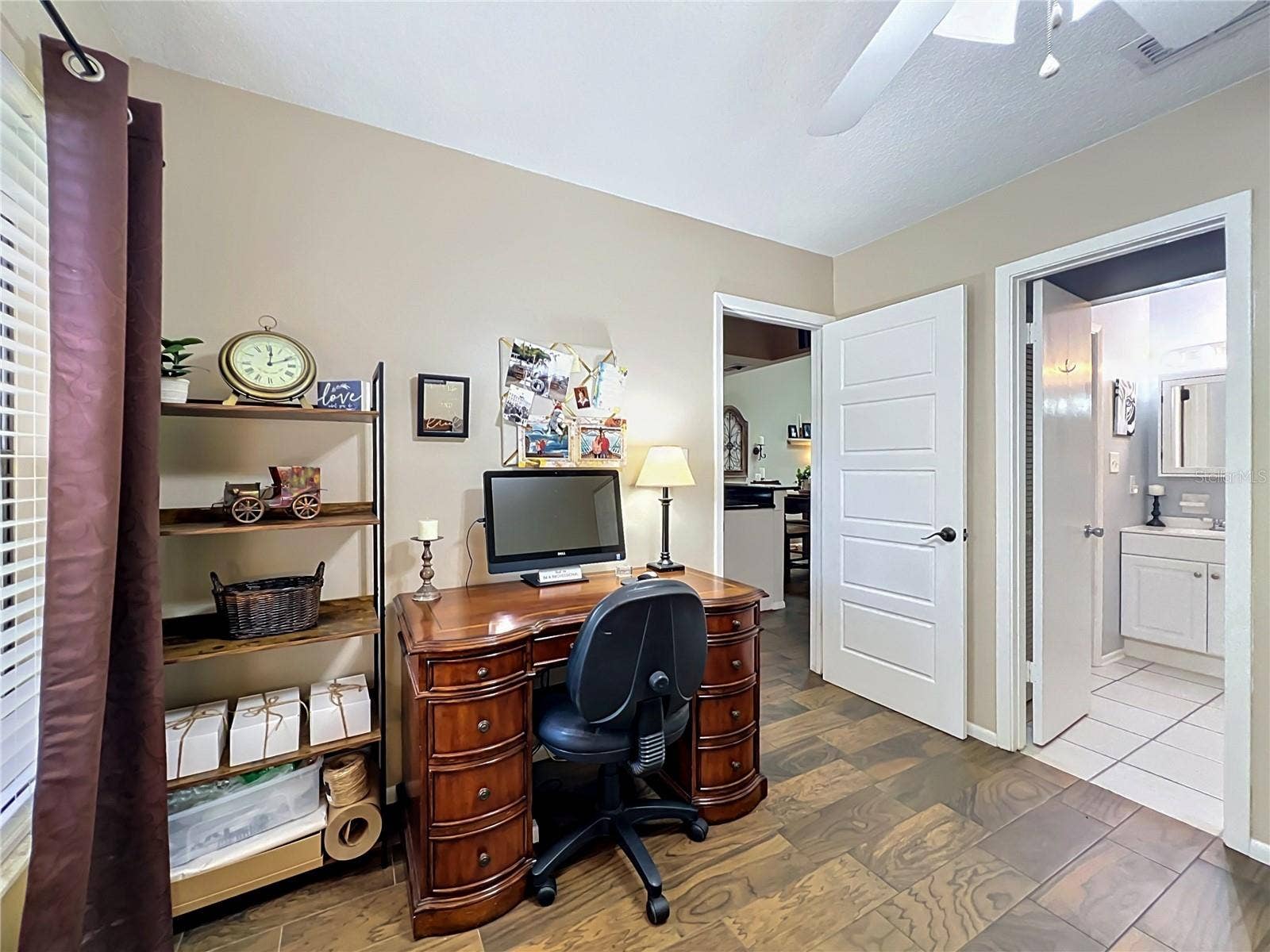 4300 BAYWOOD BOULEVARD, #C106, Mount Dora, FL 32757 4300 BAYWOOD BOULEVARD, #C106, Mount Dora, FL 32757