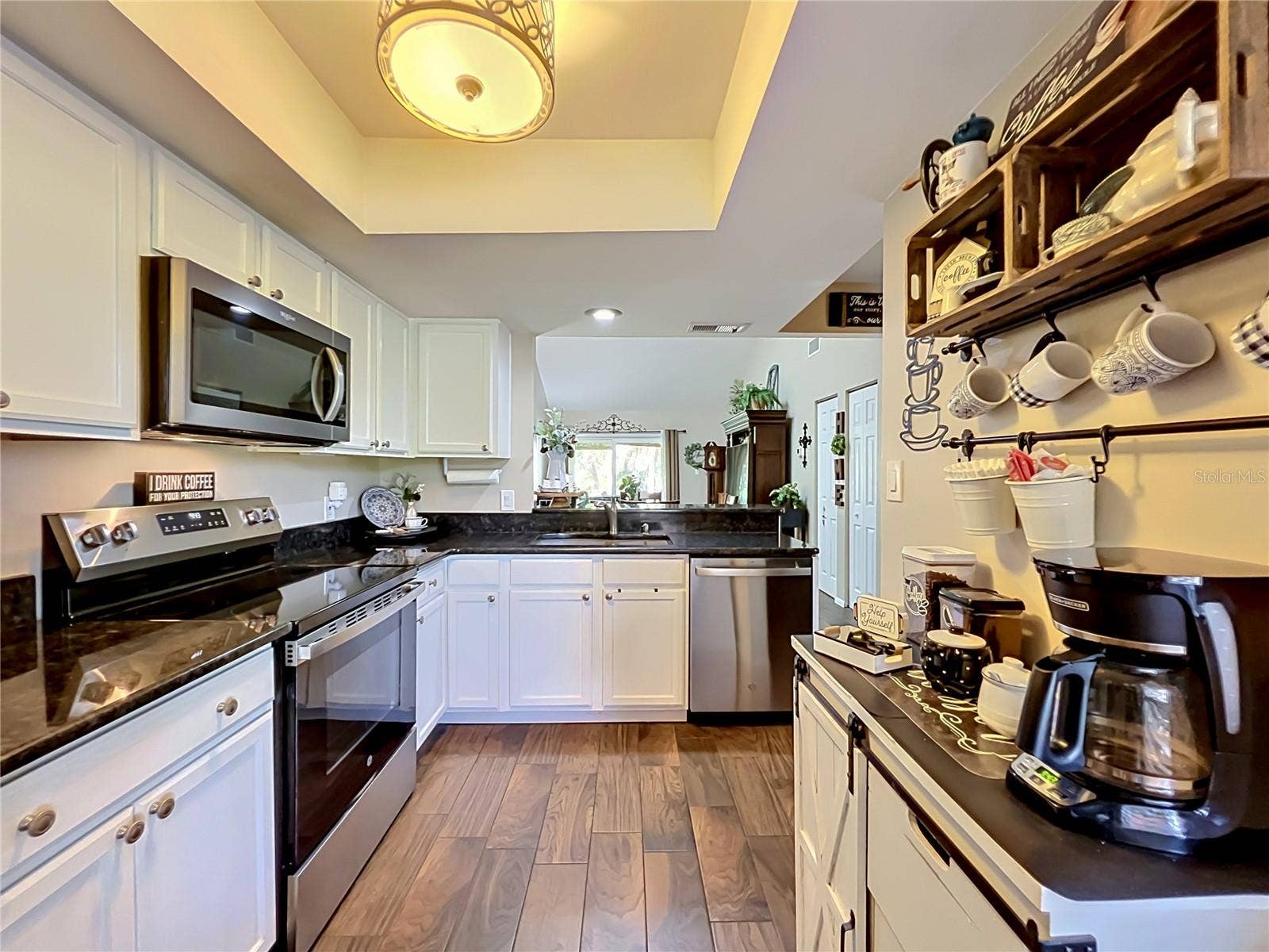 4300 BAYWOOD BOULEVARD, #C106, Mount Dora, FL 32757 4300 BAYWOOD BOULEVARD, #C106, Mount Dora, FL 32757