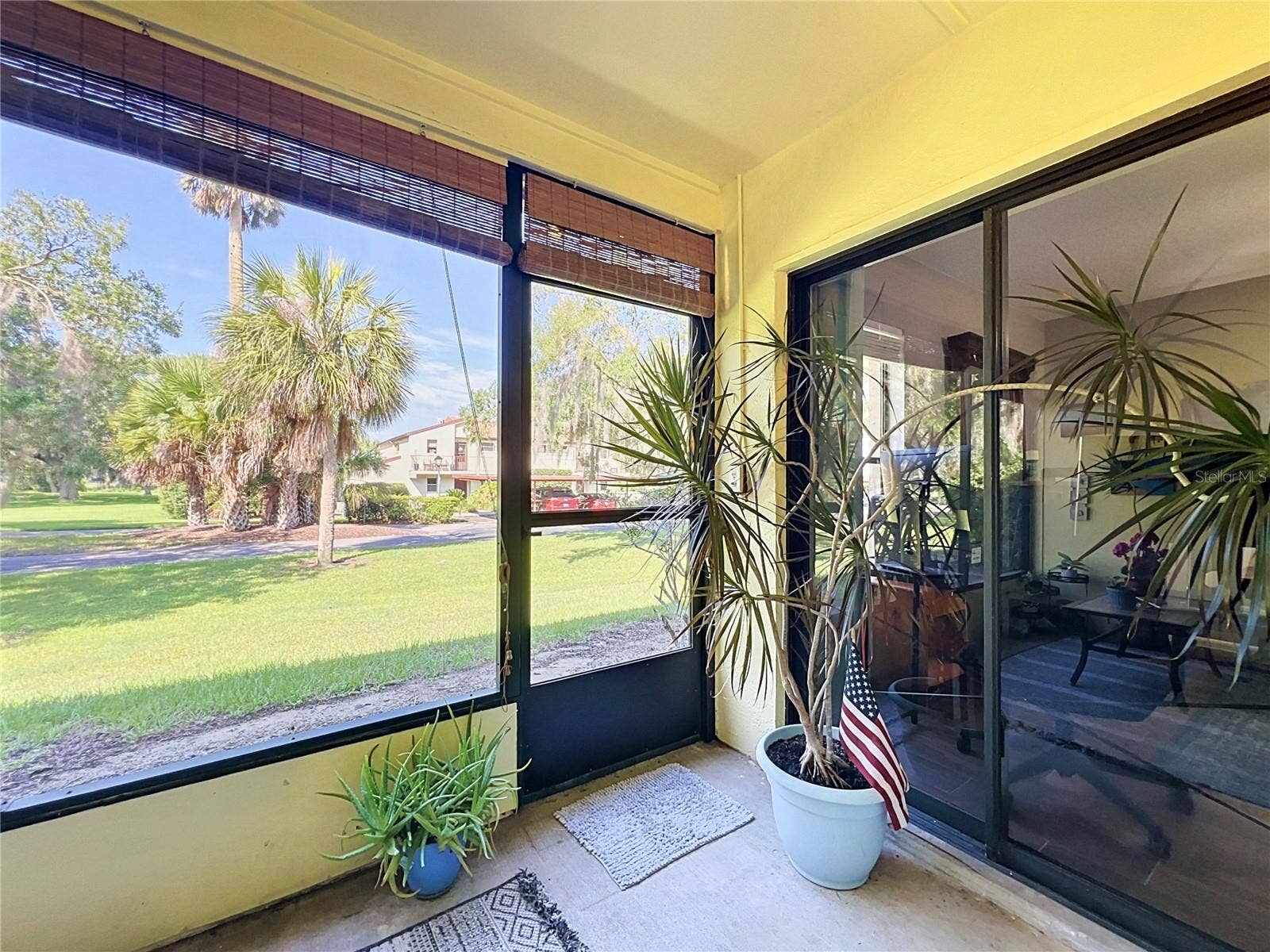 4300 BAYWOOD BOULEVARD, #C106, Mount Dora, FL 32757 4300 BAYWOOD BOULEVARD, #C106, Mount Dora, FL 32757
