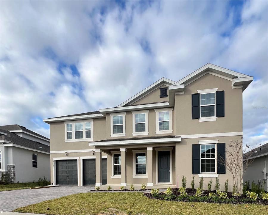Property photo for Minneola, FL