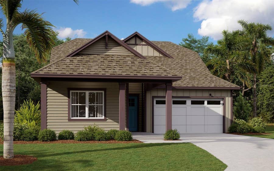Property photo for St Cloud, FL