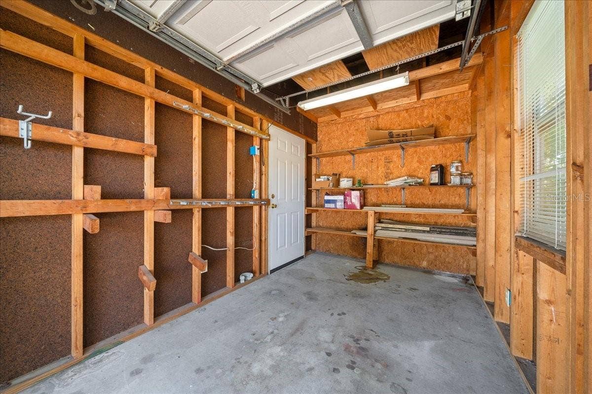 1133 DEL TORO DRIVE, Lady Lake, FL 32159 1133 DEL TORO DRIVE, Lady Lake, FL 32159