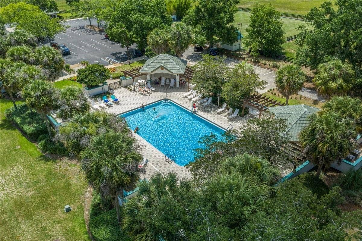 1133 DEL TORO DRIVE, Lady Lake, FL 32159 1133 DEL TORO DRIVE, Lady Lake, FL 32159