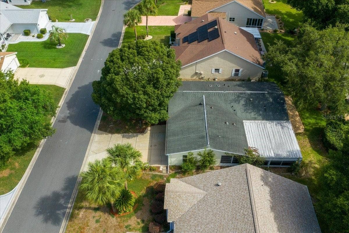 1133 DEL TORO DRIVE, Lady Lake, FL 32159 1133 DEL TORO DRIVE, Lady Lake, FL 32159
