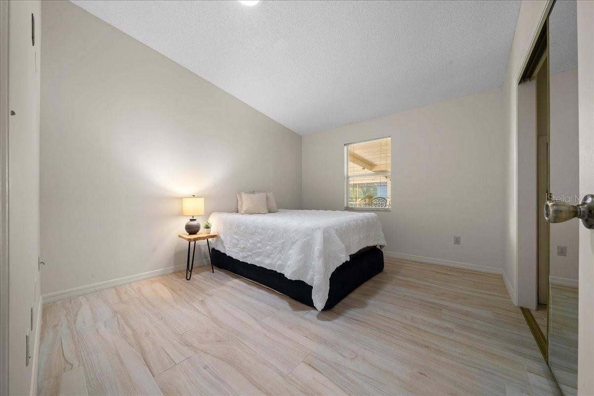 1133 DEL TORO DRIVE, Lady Lake, FL 32159 Guest Bedroom
