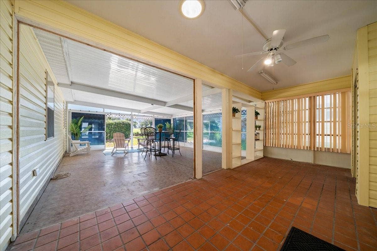 1133 DEL TORO DRIVE, Lady Lake, FL 32159 1133 DEL TORO DRIVE, Lady Lake, FL 32159