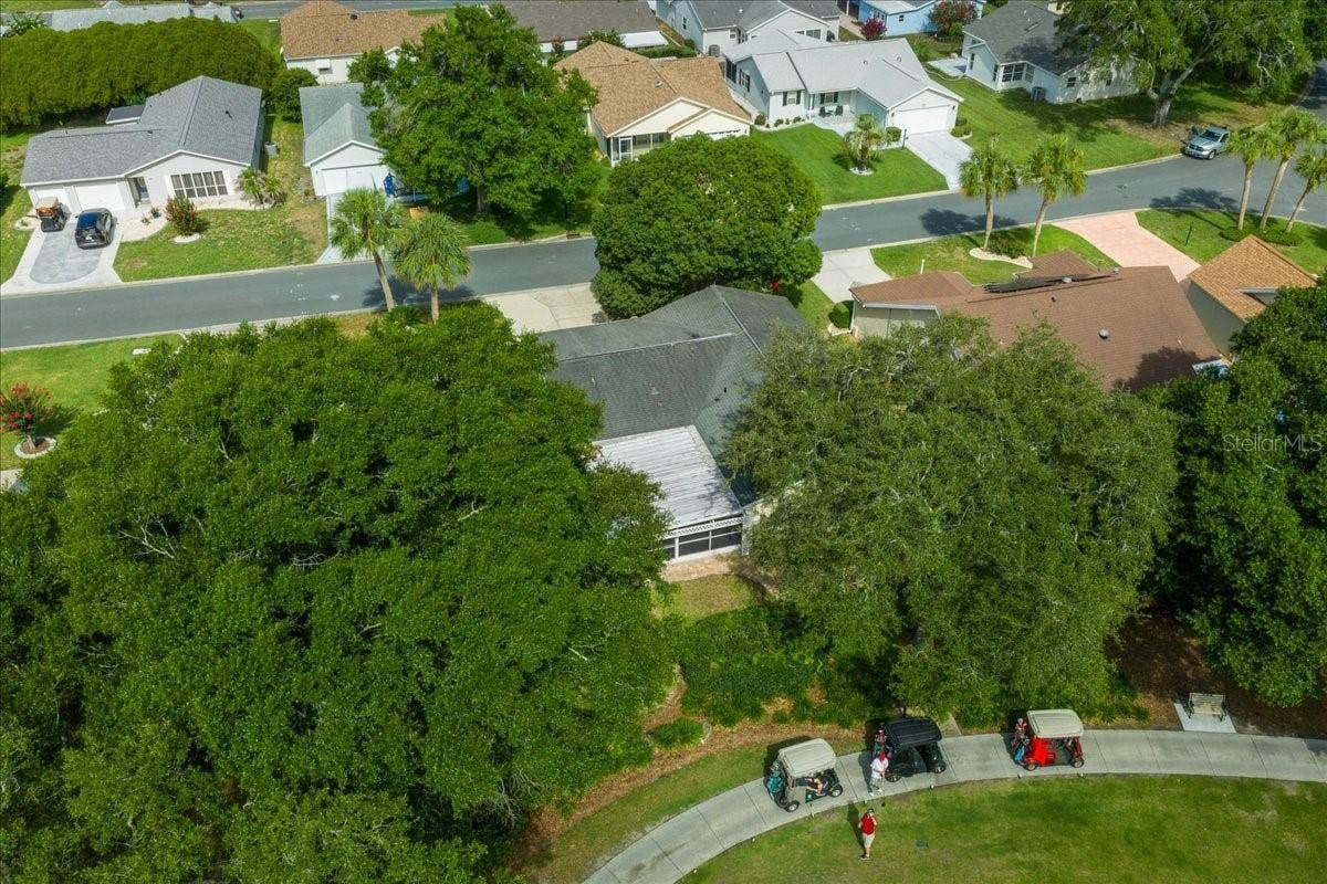 1133 DEL TORO DRIVE, Lady Lake, FL 32159 1133 DEL TORO DRIVE, Lady Lake, FL 32159