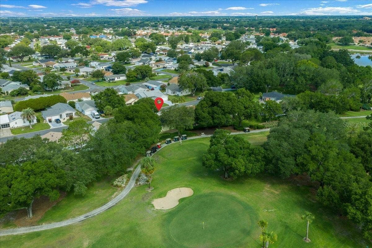 1133 DEL TORO DRIVE, Lady Lake, FL 32159 1133 DEL TORO DRIVE, Lady Lake, FL 32159